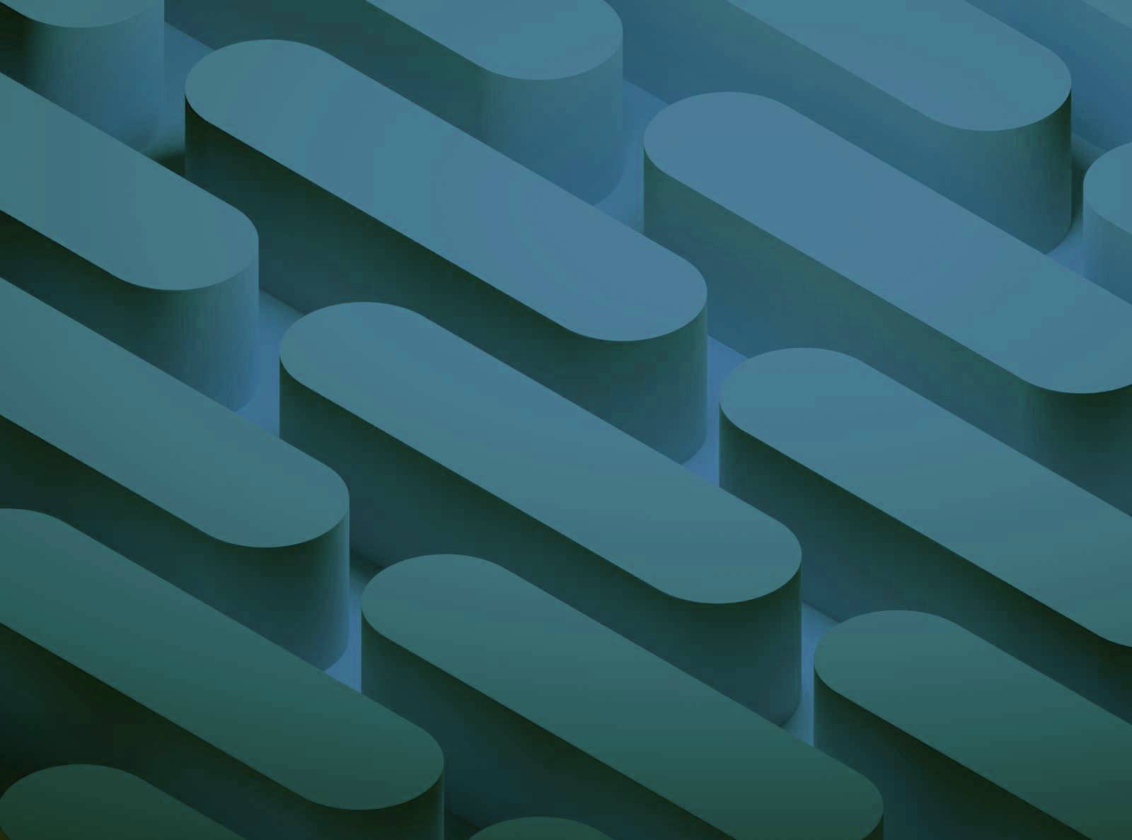 Login Full Background